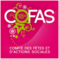 Comit� des F�tes de Montmartre